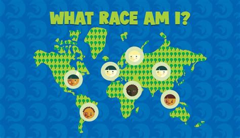 raceonlinetest|what race am i quiz.